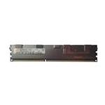 Hynix HMT31GR7BFR4A-G7