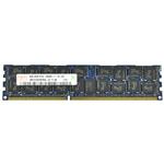 Hynix HMT31GR7BFR8A-G7