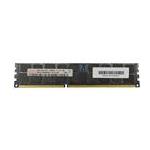 Hynix HMT31GR7BFR8C-H9