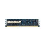 3D Memory 3D-14D341R27291-8G