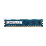 Hynix HMT325R7CFR8A-PB