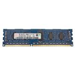 Hynix HMT325R7CFR8C-PB