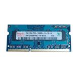 Hynix HMT325S6BFR8C-PBN0