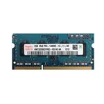 Hynix HMT325S6CFR8C-RDN0-AA