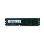 Hynix HMT325U7BFR8C-PB