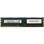 Hynix HMT325U7CFR8C-PBT0