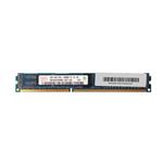 Hynix HMT325V7BFR8A-H9