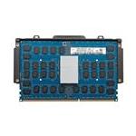 Hynix HMT32GZ8CFR8A-G7AT-AA