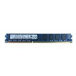 Hynix HMT351E7CFR8C-PBT0-AB