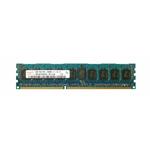 Hynix HMT351R7BFR4C-PB