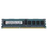 Hynix HMT351R7BFR4C-PBT8