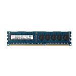Hynix HMT351R7BFR8A-H9