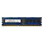 Hynix HMT351R7BFR8C-PB