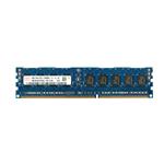 Hynix HMT351R7CFR4C-PB