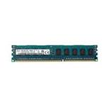 Hynix HMT351R7EFR4C-RD
