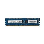 Hynix HMT351U7EFR8C-RDT0-AD