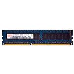 Hynix HMT351U7MFR8C-G7