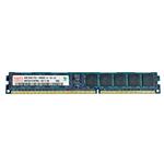 Hynix HMT351V7AFR8C-H9