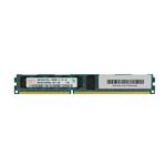 Hynix HMT351V7BFR8A-H9