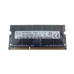 Hynix HMT41GA7MFR8A-H9