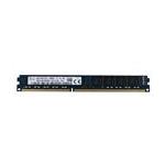 M4L Certified M4L-PC31600ED3D811DV-8G