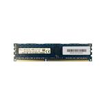 Hynix HMT41GR7AFR4C-RDT8