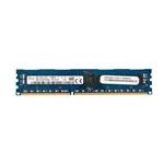 Hynix HMT41GR7AFR8A-PB