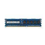 Hynix HMT41GR7AFR8C-RD