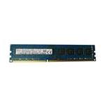 Hynix HMT325U6CFR8C-PB コンピューターメモリー 2GB 1Rx8 PC3-12800U 655409-150 Genuine Hynix HMT325U6CFR8C-PB Computer Memory 2GB 1Rx8 PC3