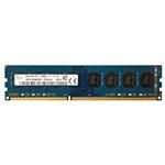 HMT425U6AFR6C-PB Hynix 2GB DDR3 PC12800 Memory
