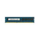 Genuine Hynix 2GB DDR3 RAM – HMT325U6CFR8C-H9 PC3-10600 1Rx8