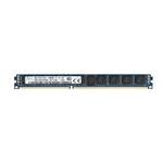 Hynix HMT41GV7AFR4A-H9