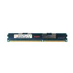 Hynix HMT41GV7AMR4C-G7