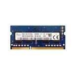 Hynix HMT425S6AFR6A-PBN0