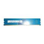 Hynix HMT425U6AFR6A-PB