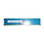 Hynix HMT425U6AFR6A-PBN0-AA