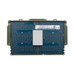 Hynix HMT42GP8MFR8A-G7AT