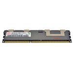 Hynix HMT42GR7BMR4C-G7D7