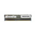 Hynix HMT42GR7CMR4A-G7D3