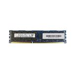 Hynix HMT42GR7MFR4A-H9