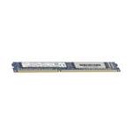 3D Memory 3D-15D313N729136L-4G