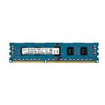 Hynix HMT451R7AFR8A-PB