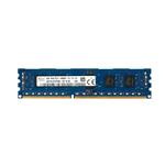 Hynix HMT451R7AFR8C-RDT8
