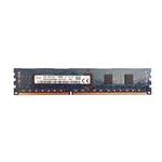 Hynix HMT451R7BFR8A-PB