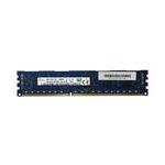 Hynix HMT451R7BFR8C-RD