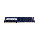 メモリー Hynix HMT425U6AFR6C-PB N0 AA SK Hynix 2GB DDR3 1Rx16 PC3-12800U HMT425U6AFR6C-PB Desktop
