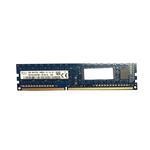 Hynix HMT451U6AFR8C-RDN0