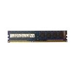 Hynix HMT451U6BFR8C-PBN0