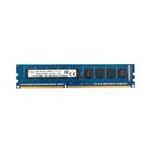 3D Memory 3D-14D391N727153-4G