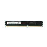 Hynix HMT82GV7MMR4C-PB